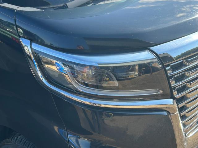 スペーシアカスタム ハイブリッドXS 衝突軽減ブレーキ 両側パワースライドドア シートヒーター ナビ Bluetooth LEDヘッドライト フルセグ コーナーセンサー オートライト アイドリングストップ スマートキー プッシュスタート(24枚目)