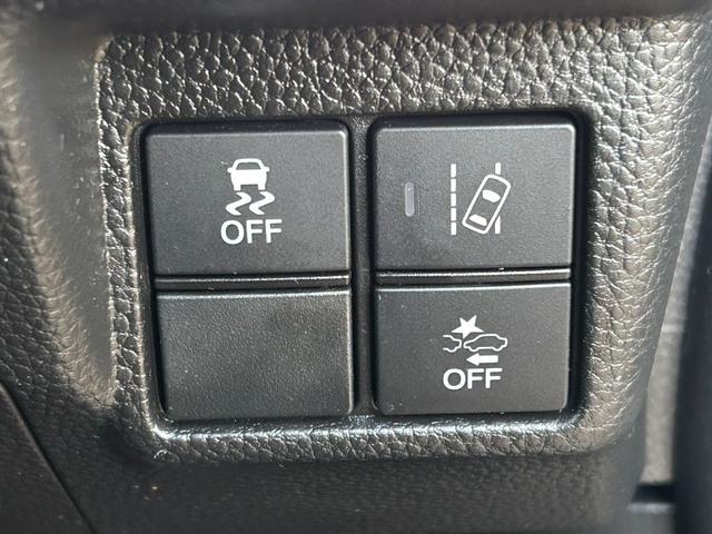 N-BOXカスタム G・Lホンダセンシング 衝突軽減ブレーキ 両側パワースライドドア 純正ナビ バックカメラ アダプティブクルーズコントロール Bluetooth レーンアシスト フルセグ LEDヘッドライト オートハイビーム ETC(8枚目)