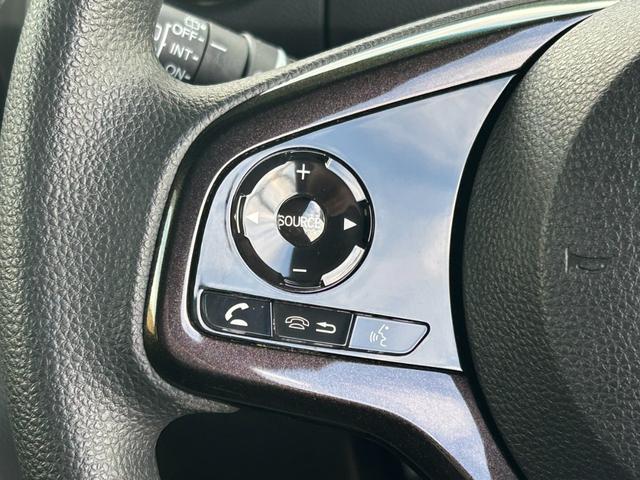 N-BOXカスタム G・Lホンダセンシング 衝突軽減ブレーキ 両側パワースライドドア 純正ナビ バックカメラ アダプティブクルーズコントロール Bluetooth レーンアシスト フルセグ LEDヘッドライト オートハイビーム ETC(11枚目)