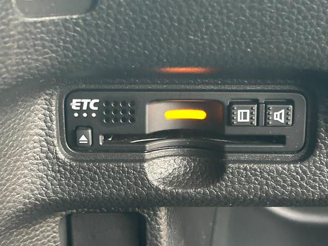 N-BOXカスタム G・Lホンダセンシング 衝突軽減ブレーキ 両側パワースライドドア 純正ナビ バックカメラ アダプティブクルーズコントロール Bluetooth レーンアシスト フルセグ LEDヘッドライト オートハイビーム ETC(13枚目)