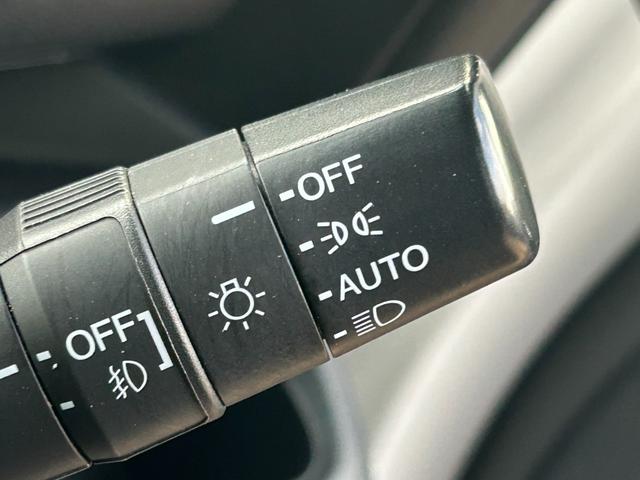 N-BOXカスタム G・Lホンダセンシング 衝突軽減ブレーキ 両側パワースライドドア 純正ナビ バックカメラ アダプティブクルーズコントロール Bluetooth レーンアシスト フルセグ LEDヘッドライト オートハイビーム ETC(14枚目)