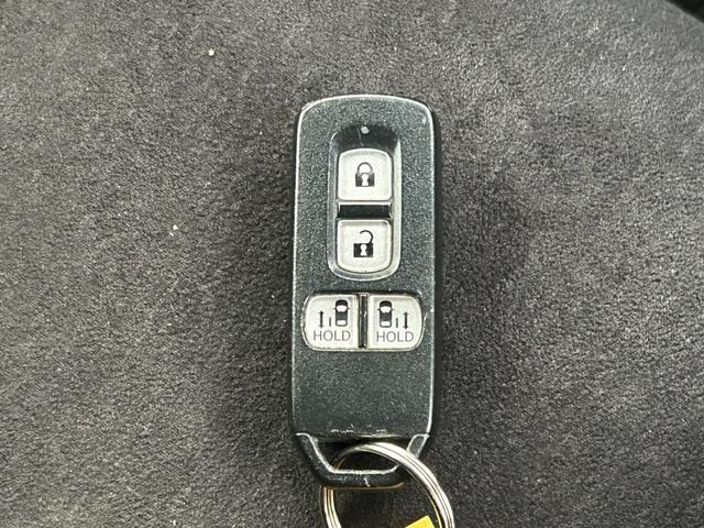 N-BOXカスタム G・Lホンダセンシング 衝突軽減ブレーキ 両側パワースライドドア 純正ナビ バックカメラ アダプティブクルーズコントロール Bluetooth レーンアシスト フルセグ LEDヘッドライト オートハイビーム ETC(15枚目)