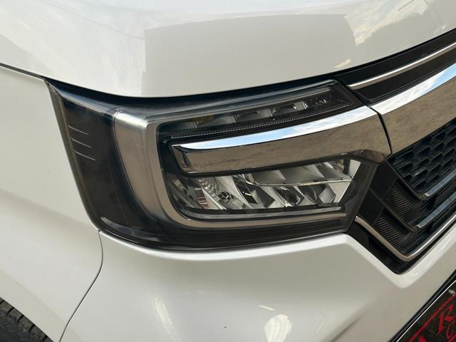 N-BOXカスタム G・Lホンダセンシング 衝突軽減ブレーキ 両側パワースライドドア 純正ナビ バックカメラ アダプティブクルーズコントロール Bluetooth レーンアシスト フルセグ LEDヘッドライト オートハイビーム ETC(27枚目)