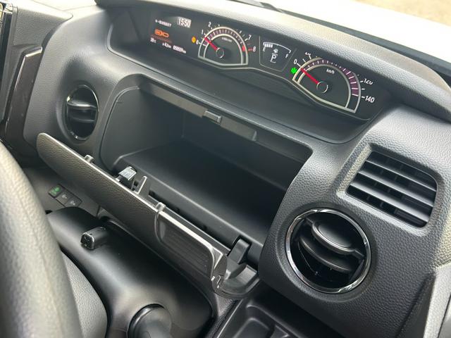 N-BOXカスタム G・Lホンダセンシング 衝突軽減ブレーキ 両側パワースライドドア 純正ナビ バックカメラ アダプティブクルーズコントロール Bluetooth レーンアシスト フルセグ LEDヘッドライト オートハイビーム ETC(29枚目)