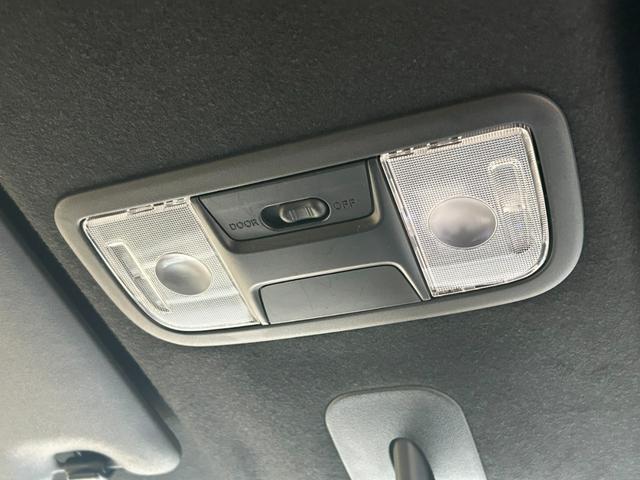 N-BOXカスタム G・Lホンダセンシング 衝突軽減ブレーキ 両側パワースライドドア 純正ナビ バックカメラ アダプティブクルーズコントロール Bluetooth レーンアシスト フルセグ LEDヘッドライト オートハイビーム ETC(30枚目)