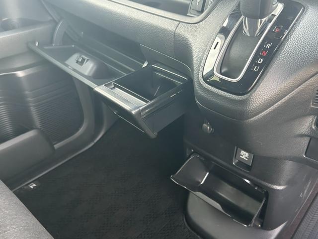 N-BOXカスタム G・Lホンダセンシング 衝突軽減ブレーキ 両側パワースライドドア 純正ナビ バックカメラ アダプティブクルーズコントロール Bluetooth レーンアシスト フルセグ LEDヘッドライト オートハイビーム ETC(33枚目)