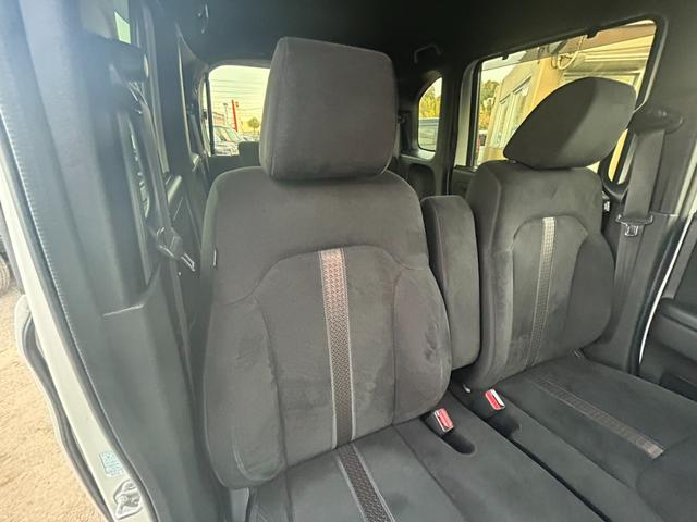 N-BOXカスタム G・Lホンダセンシング 衝突軽減ブレーキ 両側パワースライドドア 純正ナビ バックカメラ アダプティブクルーズコントロール Bluetooth レーンアシスト フルセグ LEDヘッドライト オートハイビーム ETC(35枚目)