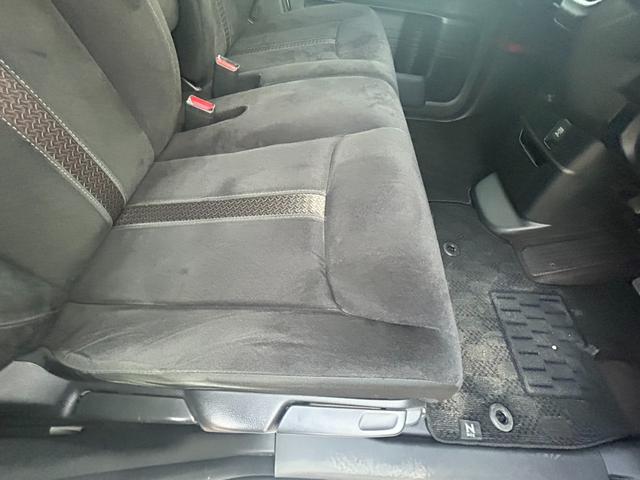 N-BOXカスタム G・Lホンダセンシング 衝突軽減ブレーキ 両側パワースライドドア 純正ナビ バックカメラ アダプティブクルーズコントロール Bluetooth レーンアシスト フルセグ LEDヘッドライト オートハイビーム ETC(36枚目)