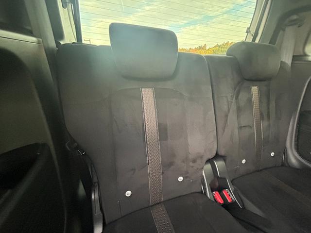 N-BOXカスタム G・Lホンダセンシング 衝突軽減ブレーキ 両側パワースライドドア 純正ナビ バックカメラ アダプティブクルーズコントロール Bluetooth レーンアシスト フルセグ LEDヘッドライト オートハイビーム ETC(40枚目)