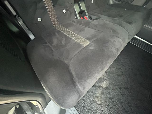 N-BOXカスタム G・Lホンダセンシング 衝突軽減ブレーキ 両側パワースライドドア 純正ナビ バックカメラ アダプティブクルーズコントロール Bluetooth レーンアシスト フルセグ LEDヘッドライト オートハイビーム ETC(41枚目)