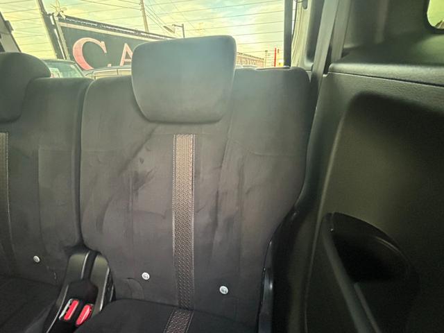 N-BOXカスタム G・Lホンダセンシング 衝突軽減ブレーキ 両側パワースライドドア 純正ナビ バックカメラ アダプティブクルーズコントロール Bluetooth レーンアシスト フルセグ LEDヘッドライト オートハイビーム ETC(46枚目)