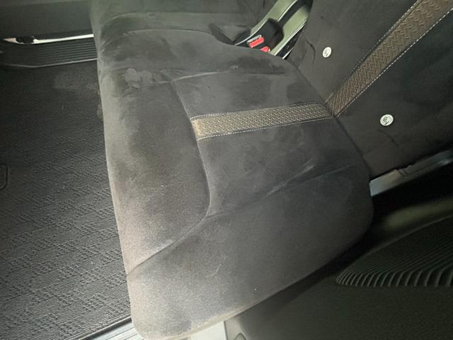 N-BOXカスタム G・Lホンダセンシング 衝突軽減ブレーキ 両側パワースライドドア 純正ナビ バックカメラ アダプティブクルーズコントロール Bluetooth レーンアシスト フルセグ LEDヘッドライト オートハイビーム ETC(47枚目)