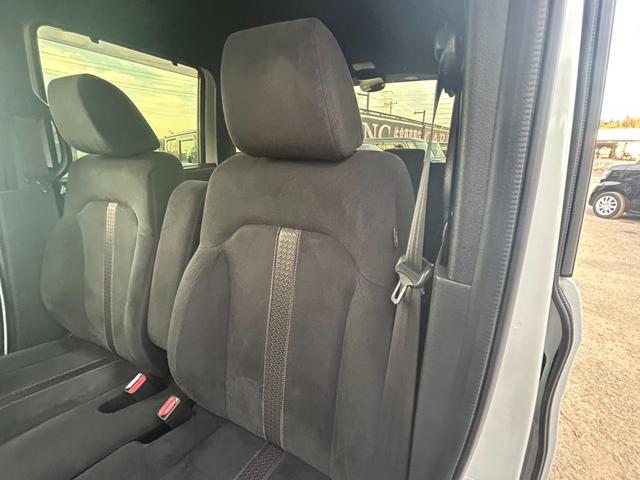 N-BOXカスタム G・Lホンダセンシング 衝突軽減ブレーキ 両側パワースライドドア 純正ナビ バックカメラ アダプティブクルーズコントロール Bluetooth レーンアシスト フルセグ LEDヘッドライト オートハイビーム ETC(49枚目)