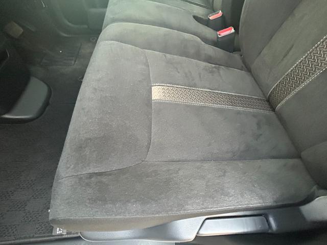 N-BOXカスタム G・Lホンダセンシング 衝突軽減ブレーキ 両側パワースライドドア 純正ナビ バックカメラ アダプティブクルーズコントロール Bluetooth レーンアシスト フルセグ LEDヘッドライト オートハイビーム ETC(50枚目)