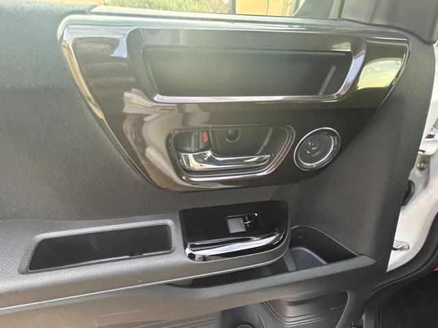 N-BOXカスタム G・Lホンダセンシング 衝突軽減ブレーキ 両側パワースライドドア 純正ナビ バックカメラ アダプティブクルーズコントロール Bluetooth レーンアシスト フルセグ LEDヘッドライト オートハイビーム ETC(51枚目)