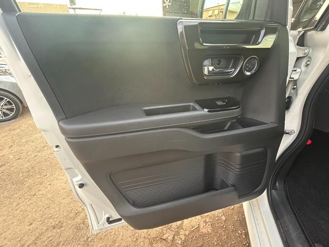 N-BOXカスタム G・Lホンダセンシング 衝突軽減ブレーキ 両側パワースライドドア 純正ナビ バックカメラ アダプティブクルーズコントロール Bluetooth レーンアシスト フルセグ LEDヘッドライト オートハイビーム ETC(52枚目)