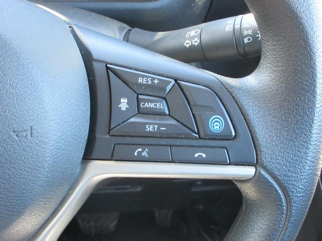 ルークス ハイウェイスター X プロパイロットエディション 衝突被害軽減ブレーキ 360度カメラ プロパイロット レーダークルーズ レーンキープアシスト 両側パワスラ コーナーセンサー Bluetooth CD DVD バックカメラ ETC LEDオートライト(10枚目)