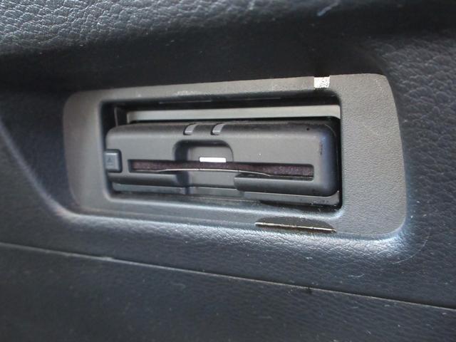 ルークス ハイウェイスター X プロパイロットエディション 衝突被害軽減ブレーキ 360度カメラ プロパイロット レーダークルーズ レーンキープアシスト 両側パワスラ コーナーセンサー Bluetooth CD DVD バックカメラ ETC LEDオートライト(12枚目)