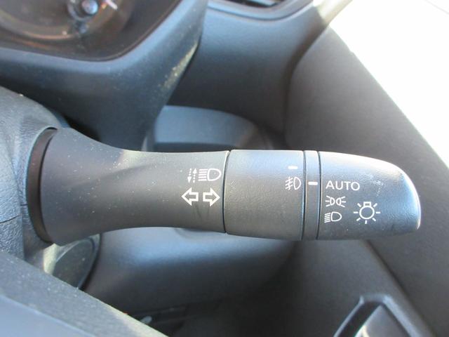 ルークス ハイウェイスター X プロパイロットエディション 衝突被害軽減ブレーキ 360度カメラ プロパイロット レーダークルーズ レーンキープアシスト 両側パワスラ コーナーセンサー Bluetooth CD DVD バックカメラ ETC LEDオートライト(14枚目)