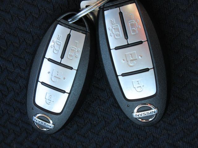 ルークス ハイウェイスター X プロパイロットエディション 衝突被害軽減ブレーキ 360度カメラ プロパイロット レーダークルーズ レーンキープアシスト 両側パワスラ コーナーセンサー Bluetooth CD DVD バックカメラ ETC LEDオートライト(16枚目)