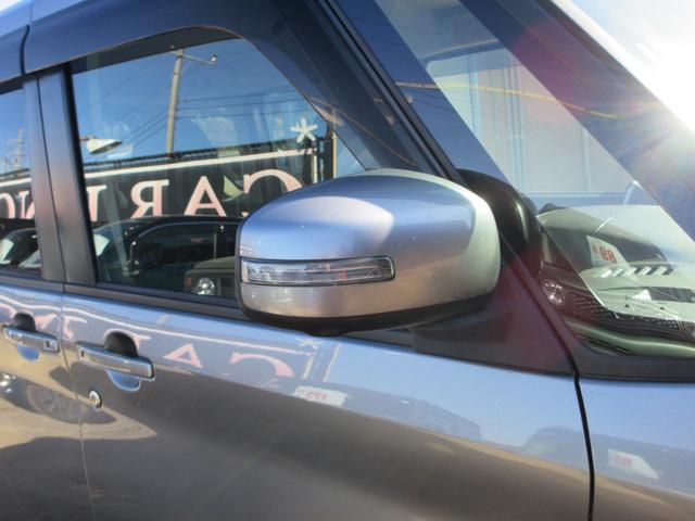 ルークス ハイウェイスター X プロパイロットエディション 衝突被害軽減ブレーキ 360度カメラ プロパイロット レーダークルーズ レーンキープアシスト 両側パワスラ コーナーセンサー Bluetooth CD DVD バックカメラ ETC LEDオートライト(28枚目)