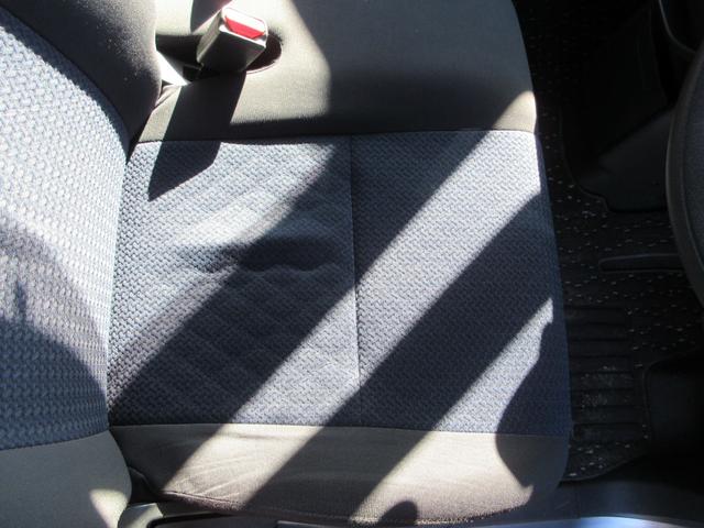 ルークス ハイウェイスター X プロパイロットエディション 衝突被害軽減ブレーキ 360度カメラ プロパイロット レーダークルーズ レーンキープアシスト 両側パワスラ コーナーセンサー Bluetooth CD DVD バックカメラ ETC LEDオートライト(37枚目)