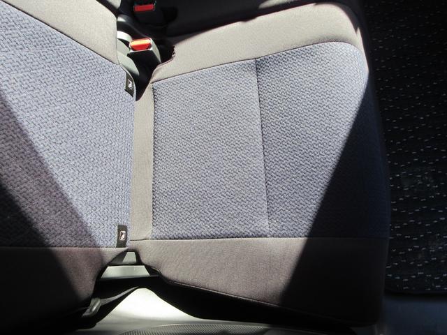 ルークス ハイウェイスター X プロパイロットエディション 衝突被害軽減ブレーキ 360度カメラ プロパイロット レーダークルーズ レーンキープアシスト 両側パワスラ コーナーセンサー Bluetooth CD DVD バックカメラ ETC LEDオートライト(40枚目)