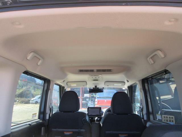 ルークス ハイウェイスター X プロパイロットエディション 衝突被害軽減ブレーキ 360度カメラ プロパイロット レーダークルーズ レーンキープアシスト 両側パワスラ コーナーセンサー Bluetooth CD DVD バックカメラ ETC LEDオートライト(45枚目)