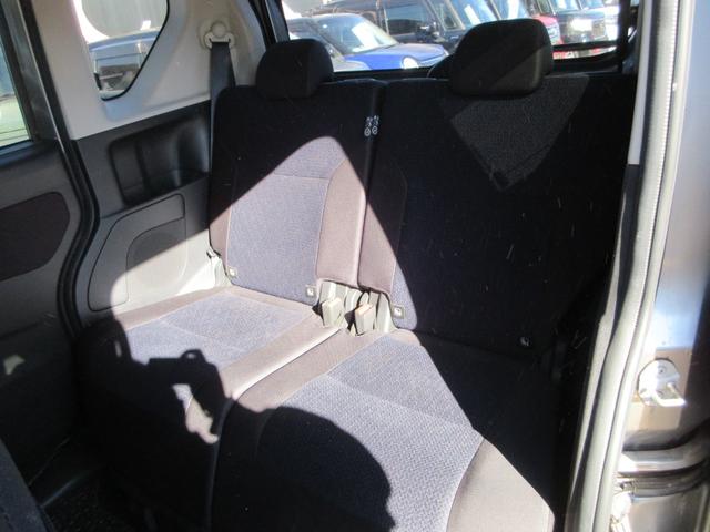 ルークス ハイウェイスター X プロパイロットエディション 衝突被害軽減ブレーキ 360度カメラ プロパイロット レーダークルーズ レーンキープアシスト 両側パワスラ コーナーセンサー Bluetooth CD DVD バックカメラ ETC LEDオートライト(47枚目)