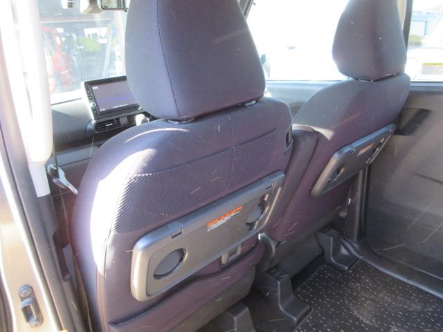 ルークス ハイウェイスター X プロパイロットエディション 衝突被害軽減ブレーキ 360度カメラ プロパイロット レーダークルーズ レーンキープアシスト 両側パワスラ コーナーセンサー Bluetooth CD DVD バックカメラ ETC LEDオートライト(49枚目)