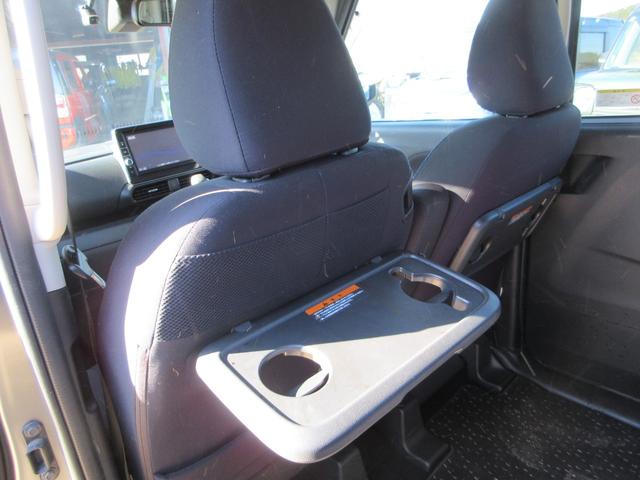 ルークス ハイウェイスター X プロパイロットエディション 衝突被害軽減ブレーキ 360度カメラ プロパイロット レーダークルーズ レーンキープアシスト 両側パワスラ コーナーセンサー Bluetooth CD DVD バックカメラ ETC LEDオートライト(50枚目)