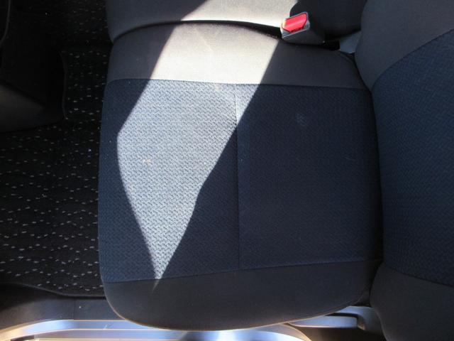 ルークス ハイウェイスター X プロパイロットエディション 衝突被害軽減ブレーキ 360度カメラ プロパイロット レーダークルーズ レーンキープアシスト 両側パワスラ コーナーセンサー Bluetooth CD DVD バックカメラ ETC LEDオートライト(53枚目)