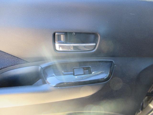 ルークス ハイウェイスター X プロパイロットエディション 衝突被害軽減ブレーキ 360度カメラ プロパイロット レーダークルーズ レーンキープアシスト 両側パワスラ コーナーセンサー Bluetooth CD DVD バックカメラ ETC LEDオートライト(54枚目)