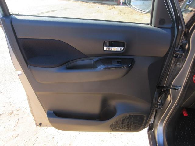 ルークス ハイウェイスター X プロパイロットエディション 衝突被害軽減ブレーキ 360度カメラ プロパイロット レーダークルーズ レーンキープアシスト 両側パワスラ コーナーセンサー Bluetooth CD DVD バックカメラ ETC LEDオートライト(55枚目)