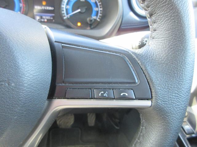 デイズ ハイウェイスター X 衝突被害軽減ブレーキ バックカメラ ETC プッシュスタート レーンキープ コーナーセンサー LEDオートライト オートハイビーム 純正SDナビ CD Bluetoothオーディオ フォグ フルセグ(10枚目)