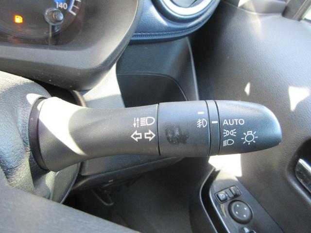 デイズ ハイウェイスター X 衝突被害軽減ブレーキ バックカメラ ETC プッシュスタート レーンキープ コーナーセンサー LEDオートライト オートハイビーム 純正SDナビ CD Bluetoothオーディオ フォグ フルセグ(12枚目)