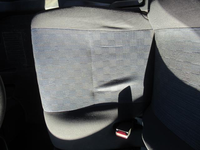 デイズ ハイウェイスター X 衝突被害軽減ブレーキ バックカメラ ETC プッシュスタート レーンキープ コーナーセンサー LEDオートライト オートハイビーム 純正SDナビ CD Bluetoothオーディオ フォグ フルセグ(39枚目)