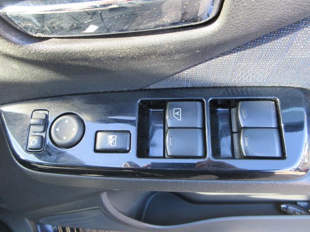 デイズ ハイウェイスター X 衝突被害軽減ブレーキ バックカメラ ETC プッシュスタート レーンキープ コーナーセンサー LEDオートライト オートハイビーム 純正SDナビ CD Bluetoothオーディオ フォグ フルセグ(41枚目)