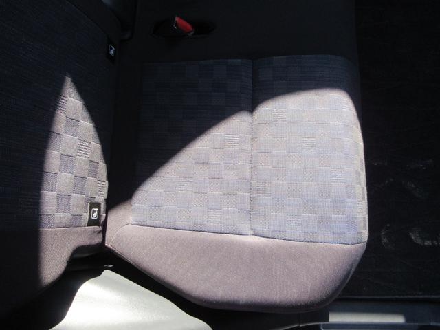 デイズ ハイウェイスター X 衝突被害軽減ブレーキ バックカメラ ETC プッシュスタート レーンキープ コーナーセンサー LEDオートライト オートハイビーム 純正SDナビ CD Bluetoothオーディオ フォグ フルセグ(45枚目)