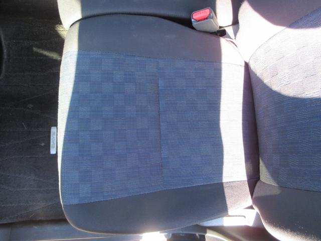 デイズ ハイウェイスター X 衝突被害軽減ブレーキ バックカメラ ETC プッシュスタート レーンキープ コーナーセンサー LEDオートライト オートハイビーム 純正SDナビ CD Bluetoothオーディオ フォグ フルセグ(54枚目)