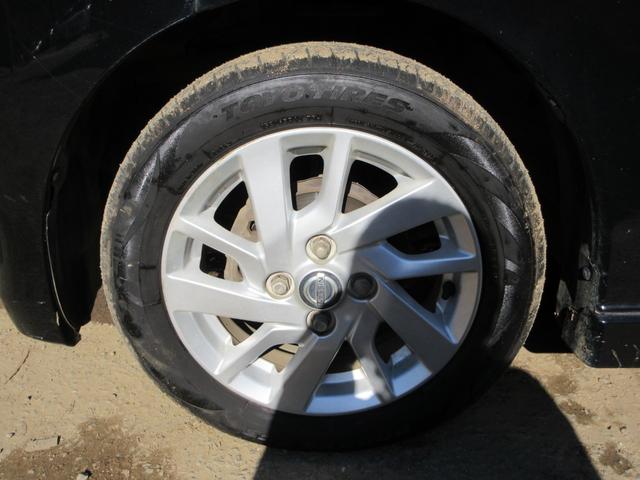 デイズ ハイウェイスター X 衝突被害軽減ブレーキ バックカメラ ETC プッシュスタート レーンキープ コーナーセンサー LEDオートライト オートハイビーム 純正SDナビ CD Bluetoothオーディオ フォグ フルセグ(62枚目)