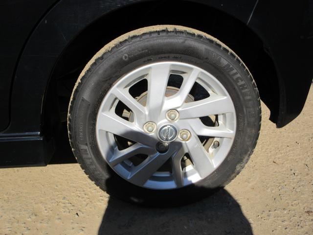 デイズ ハイウェイスター X 衝突被害軽減ブレーキ バックカメラ ETC プッシュスタート レーンキープ コーナーセンサー LEDオートライト オートハイビーム 純正SDナビ CD Bluetoothオーディオ フォグ フルセグ(63枚目)