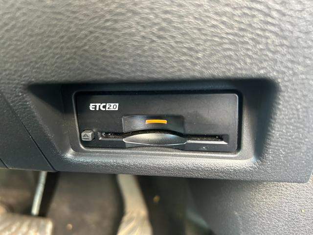 サクラ X エマージェンシーブレーキ 純正ナビ アラウンドビューモニター Bluetooth レーンアシスト コーナーセンサー フルセグ LEDヘッドライト ETC ステアリングリモコン オートハイビーム(12枚目)