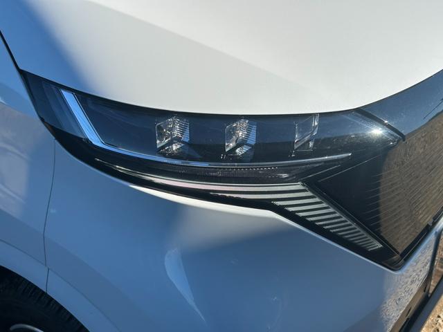 サクラ X エマージェンシーブレーキ 純正ナビ アラウンドビューモニター Bluetooth レーンアシスト コーナーセンサー フルセグ LEDヘッドライト ETC ステアリングリモコン オートハイビーム(26枚目)