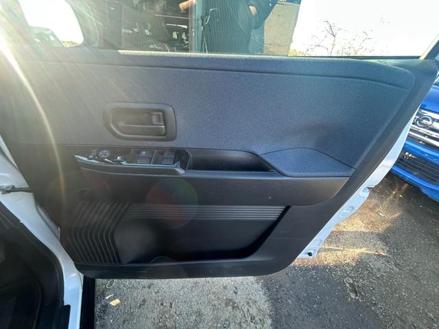 サクラ X エマージェンシーブレーキ 純正ナビ アラウンドビューモニター Bluetooth レーンアシスト コーナーセンサー フルセグ LEDヘッドライト ETC ステアリングリモコン オートハイビーム(34枚目)