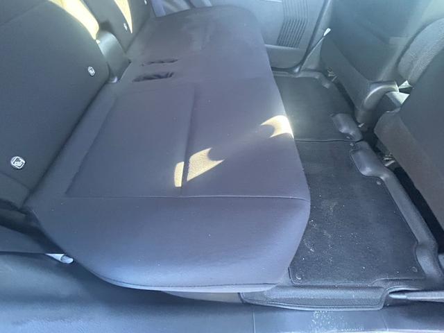 サクラ X エマージェンシーブレーキ 純正ナビ アラウンドビューモニター Bluetooth レーンアシスト コーナーセンサー フルセグ LEDヘッドライト ETC ステアリングリモコン オートハイビーム(37枚目)