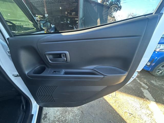 サクラ X エマージェンシーブレーキ 純正ナビ アラウンドビューモニター Bluetooth レーンアシスト コーナーセンサー フルセグ LEDヘッドライト ETC ステアリングリモコン オートハイビーム(39枚目)