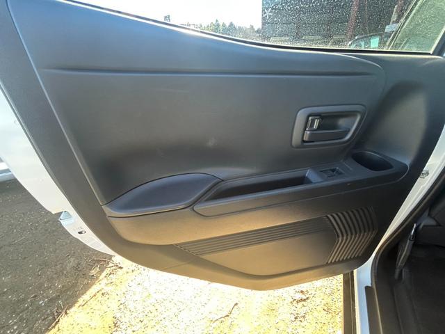 サクラ X エマージェンシーブレーキ 純正ナビ アラウンドビューモニター Bluetooth レーンアシスト コーナーセンサー フルセグ LEDヘッドライト ETC ステアリングリモコン オートハイビーム(46枚目)