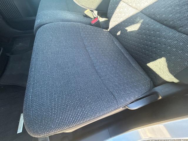 サクラ X エマージェンシーブレーキ 純正ナビ アラウンドビューモニター Bluetooth レーンアシスト コーナーセンサー フルセグ LEDヘッドライト ETC ステアリングリモコン オートハイビーム(49枚目)