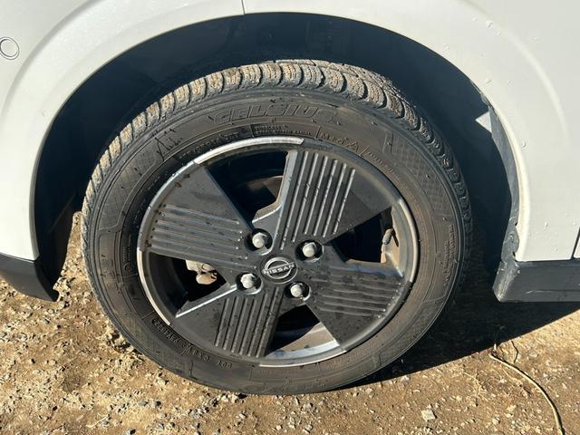 サクラ X エマージェンシーブレーキ 純正ナビ アラウンドビューモニター Bluetooth レーンアシスト コーナーセンサー フルセグ LEDヘッドライト ETC ステアリングリモコン オートハイビーム(52枚目)